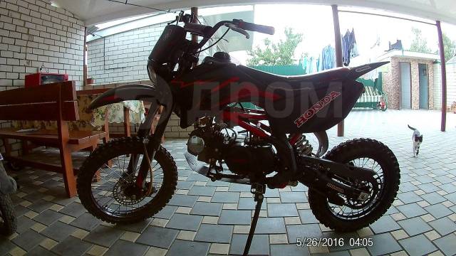 Irbis TTR 125. 125. ., , ,   