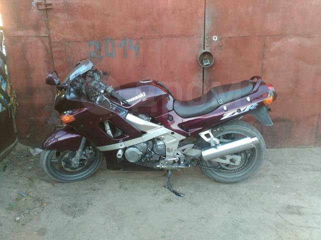 Kawasaki ZZR 400 2. 400. ., , ,   