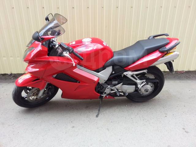 Honda VFR 800. 800. ., , ,   