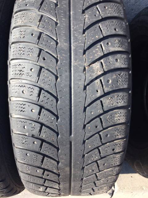 Gislaved Nord Frost V, 205/55R16, 16", 1 шт, в наличии, 205 мм, 55 % ...