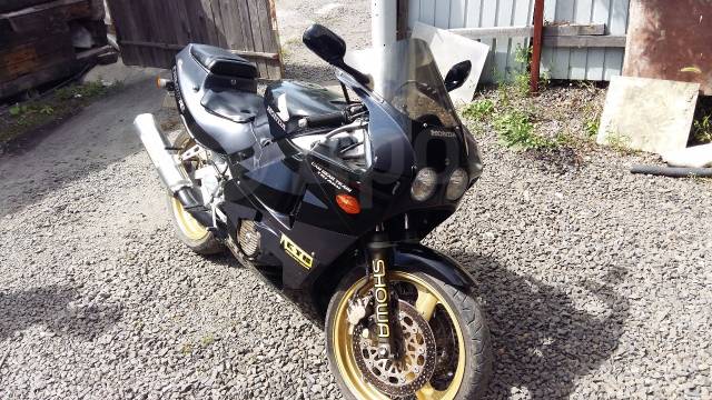 Honda CBR 400RR. 400. ., , ,   