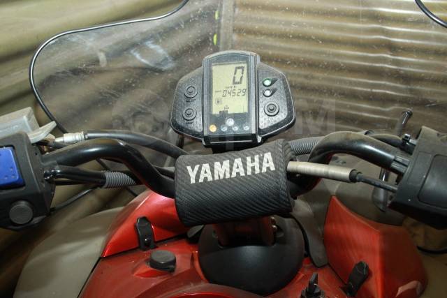 Yamaha Venture. ,  ,   