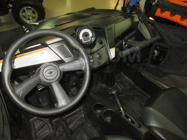 Polaris Ranger RZR 800. ,  \,  .     