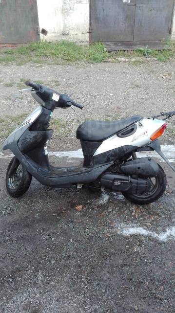 Suzuki Lets 2. 49. ., , ,   