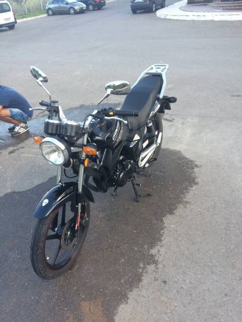 Cfmoto 150 Leader. 150. ., , ,   