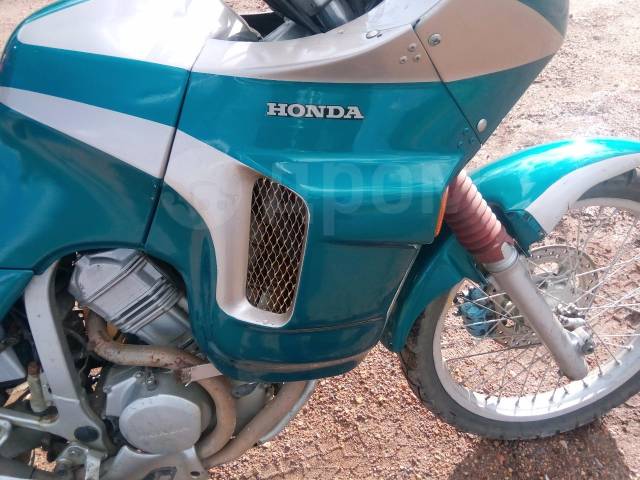 Honda Transalp. 400. ., , ,   