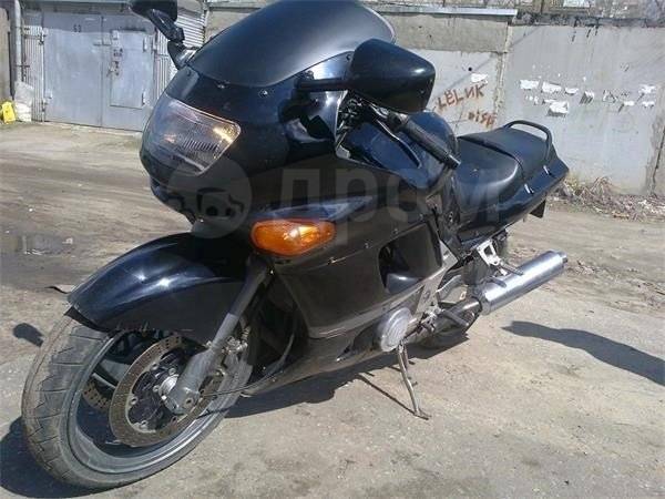 Kawasaki ZZR 400. 400. ., , ,   