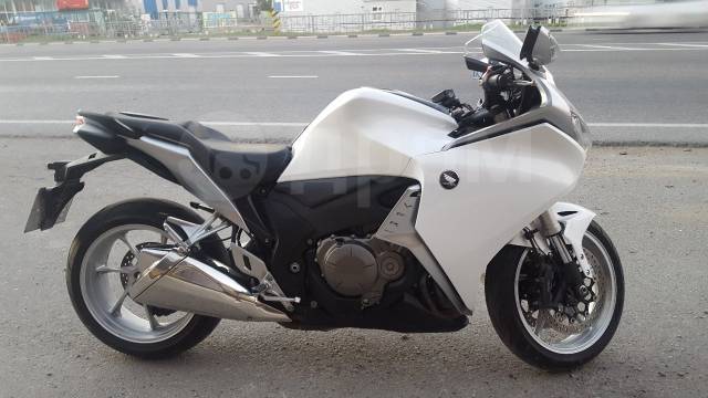 Honda VFR 1200F. 1 200. ., , ,   