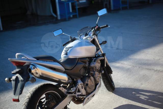 Honda CB 600SF. 599. ., , ,   