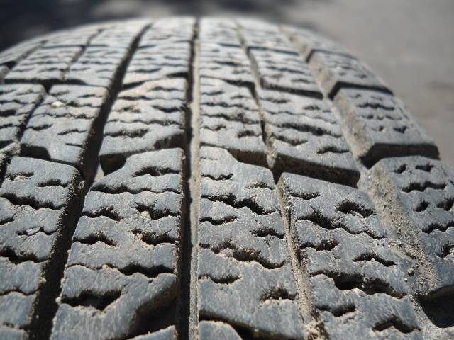 Dunlop r14. Автомобильная шина Dunlop Graspic ds2 195/70 r14 91q зимняя. Автомобильная шина Dunlop Graspic ds2 175/80 r14 88q зимняя. Автомобильная шина Dunlop Graspic ds2 165/80 r13 83q зимняя. Автомобильная шина Dunlop DSX 195/70 r14 91q зимняя.