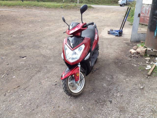 Racer Taurus 150. 150. ., , ,   