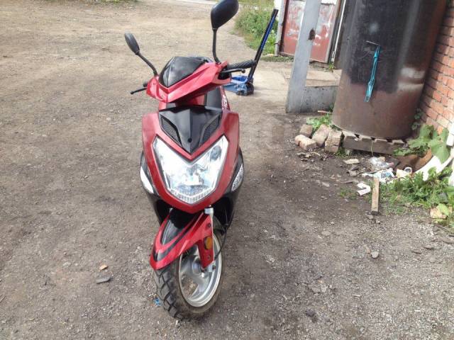 Racer Taurus 150. 150. ., , ,   