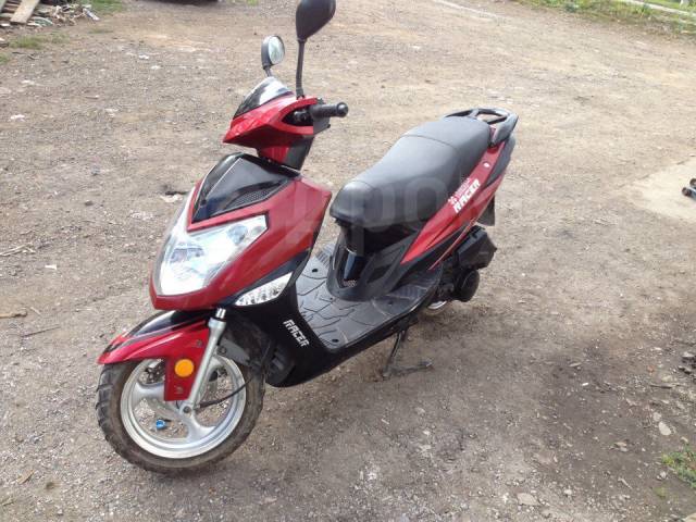 Racer Taurus 150. 150. ., , ,   