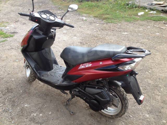 Racer Taurus 150. 150. ., , ,   