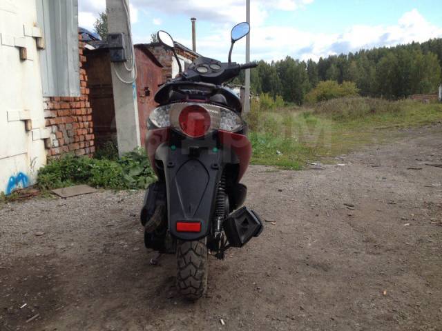 Racer Taurus 150. 150. ., , ,   