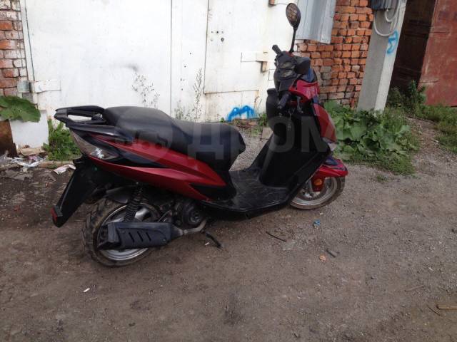 Racer Taurus 150. 150. ., , ,   