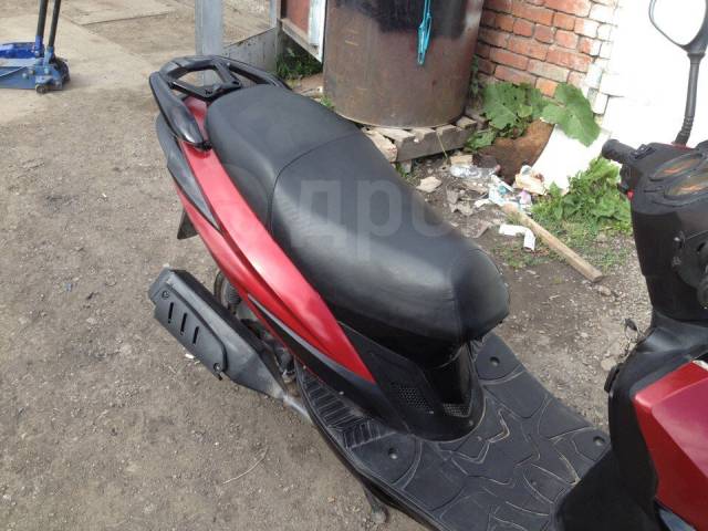 Racer Taurus 150. 150. ., , ,   