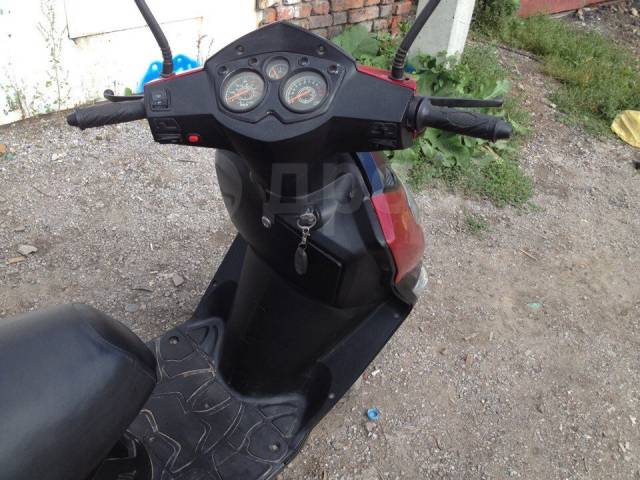 Racer Taurus 150. 150. ., , ,   