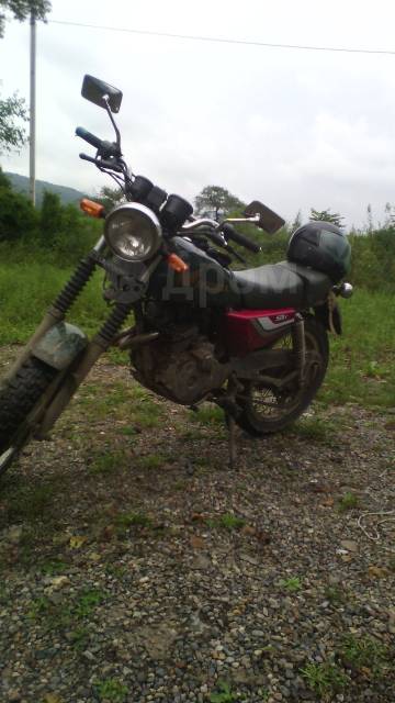 Honda Road Fox. 250. ., ,  ,   