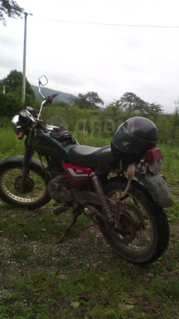 Honda Road Fox. 250. ., ,  ,   