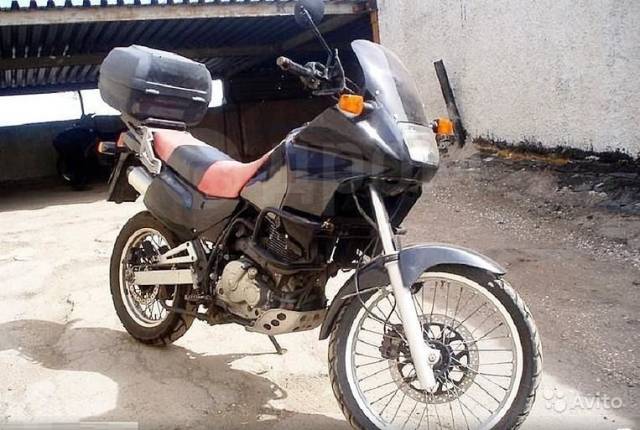 Suzuki DR 650. 650. ., , ,   