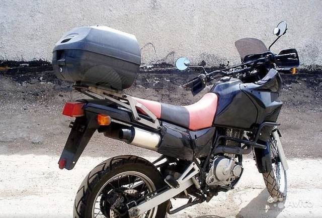 Suzuki DR 650. 650. ., , ,   