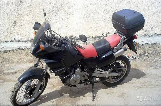 Suzuki DR 650. 650. ., , ,   