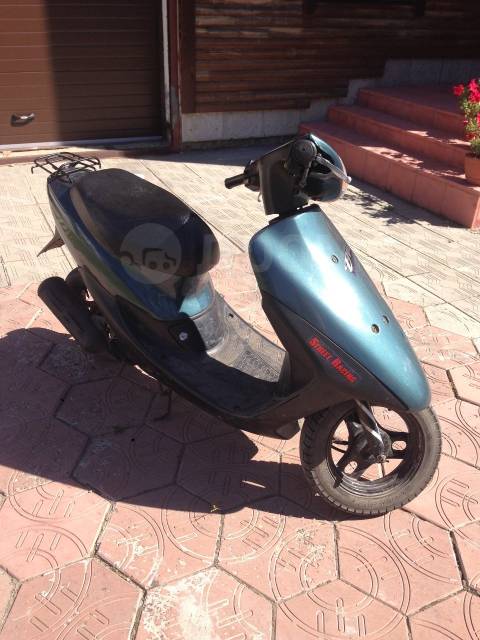 Honda Dio AF34. 50. ., ,  ,   