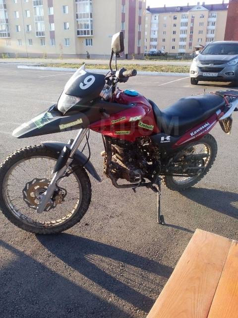 Racer Ranger RC200-GY8. 200. ., ,  ,   