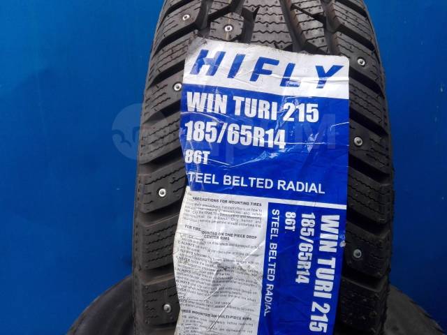 Hifly win turi 215. Hifly 185/65r15 88t win-turi 215 TL (шип.). Hifly 185/65r15 88t win-turi 215. Шина Hifly 185/65 r14 86t win-turi 215 ш..