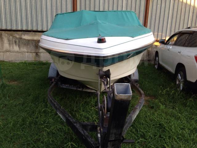 Rinker. 1994 ,  5,70.,  , 135,00..,  