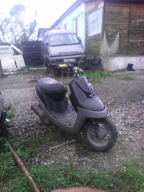 Yamaha Jog Aprio. 50. ., ,  ,   