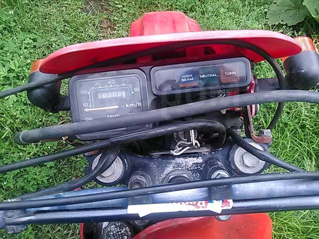 Honda CRM 80. 80. ., , ,   