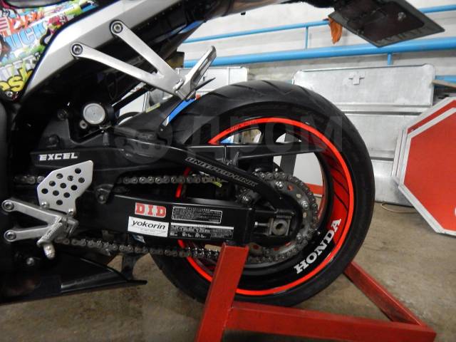 Honda CBR 600RR. 600. ., , ,   