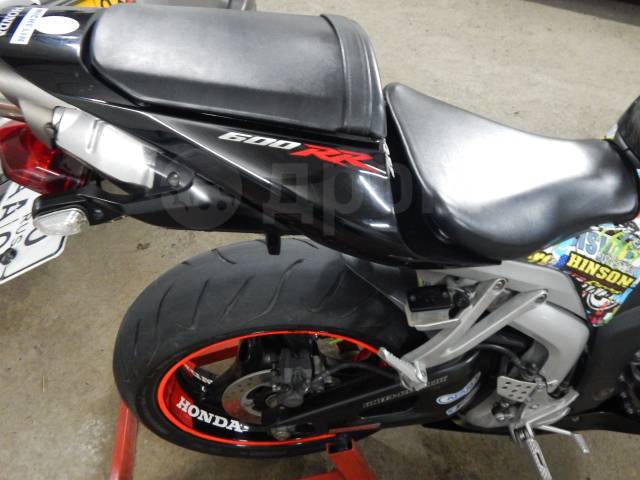 Honda CBR 600RR. 600. ., , ,   