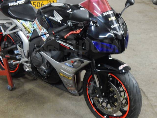 Honda CBR 600RR. 600. ., , ,   