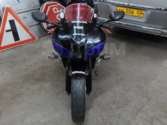 Honda CBR 600RR. 600. ., , ,   