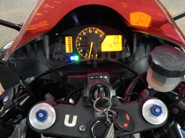 Honda CBR 600RR. 600. ., , ,   