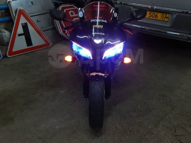 Honda CBR 600RR. 600. ., , ,   