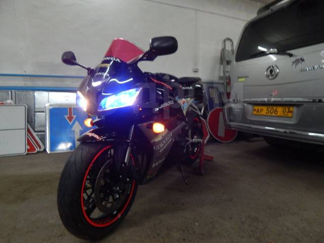 Honda CBR 600RR. 600. ., , ,   