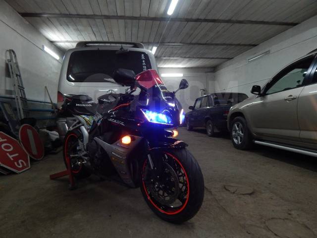 Honda CBR 600RR. 600. ., , ,   