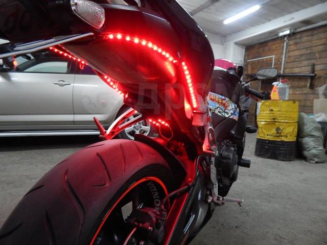 Honda CBR 600RR. 600. ., , ,   