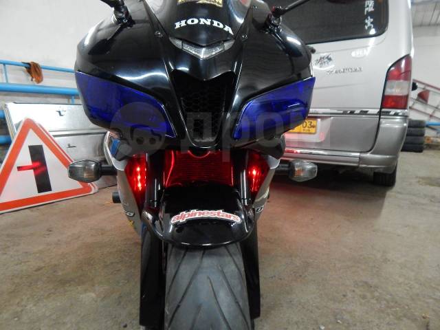 Honda CBR 600RR. 600. ., , ,   