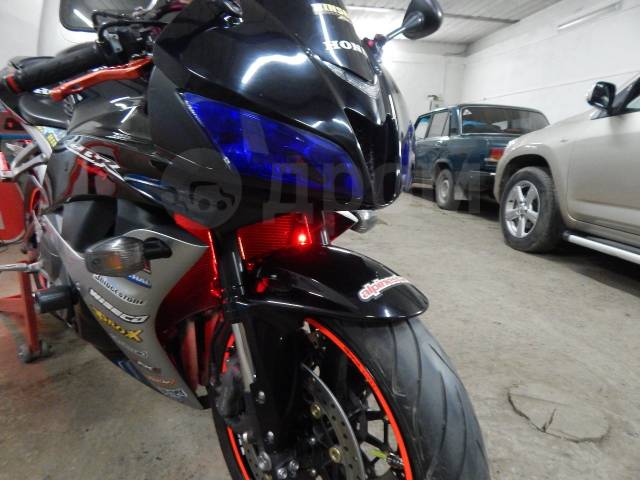 Honda CBR 600RR. 600. ., , ,   