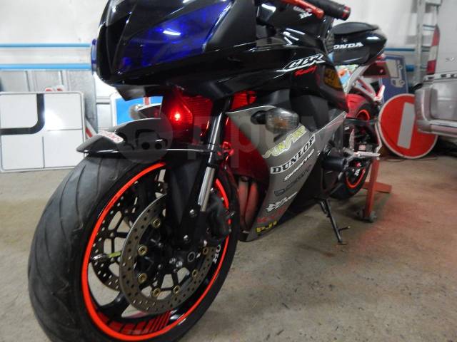 Honda CBR 600RR. 600. ., , ,   