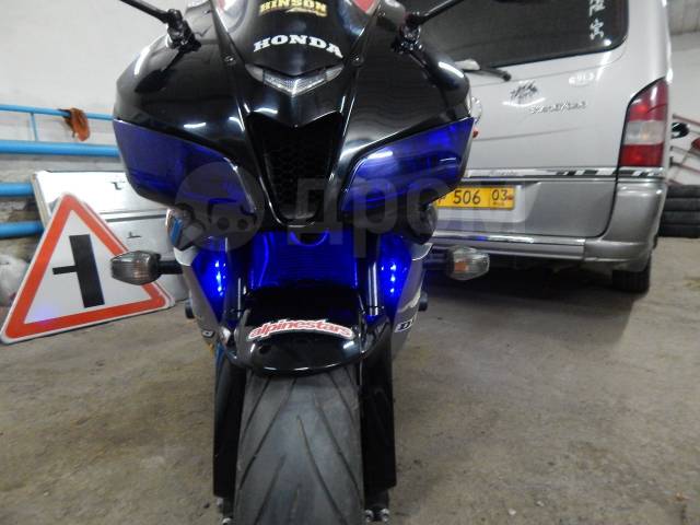 Honda CBR 600RR. 600. ., , ,   