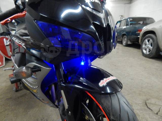 Honda CBR 600RR. 600. ., , ,   