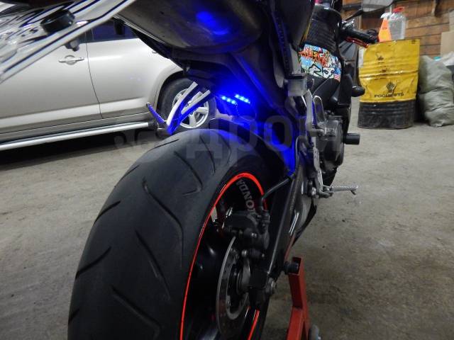 Honda CBR 600RR. 600. ., , ,   