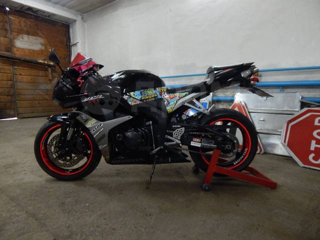 Honda CBR 600RR. 600. ., , ,   