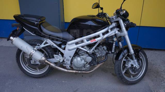 Hyosung GT650. 650. ., , ,   